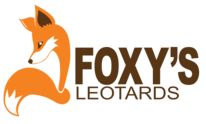 Foxy’s
