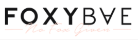 eBay Coupon