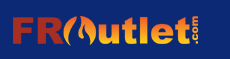 FR Outlet