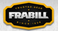 Frabill