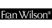 Fran Wilson