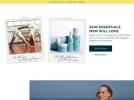 Fre Skincare