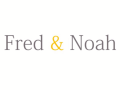 Fred & Noah