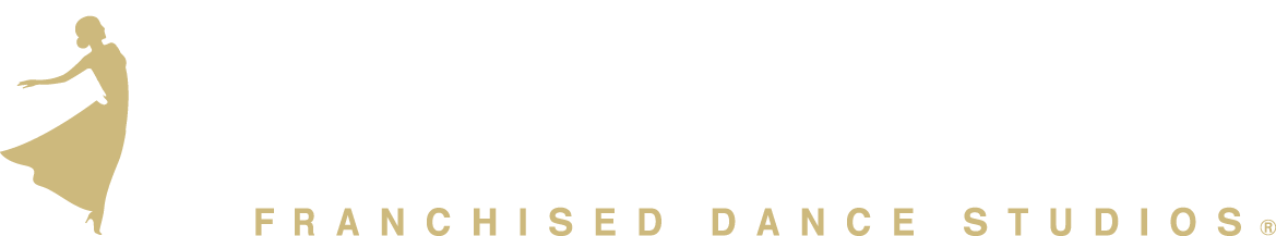 Fred Astaire Dance Studios