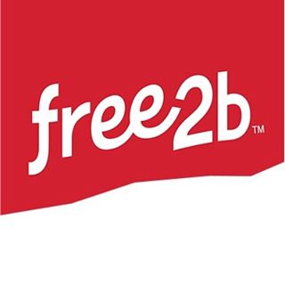 eBay Coupon