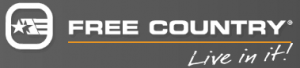 eBay Coupon