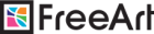 FreeArt.com