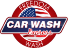 eBay Coupon
