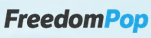 eBay Coupon
