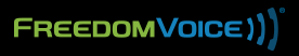 FreedomVoice