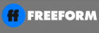 eBay Coupon