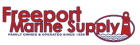 Freeport Marine