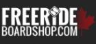 Freeride Boardshop