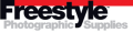 eBay Coupon