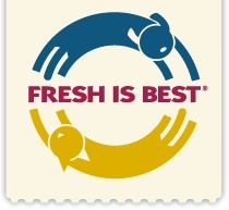 eBay Coupon