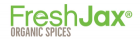 FreshJax