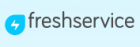 Freshservice