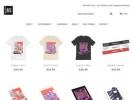 eBay Coupon
