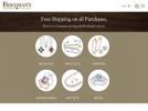 eBay Coupon