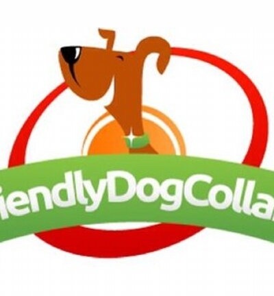 Friendly Dog Collars