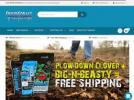 eBay Coupon