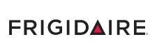 Frigidaire