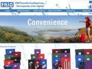 eBay Coupon