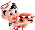 Frischs