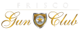 Frisco Gun Club