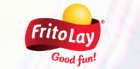 eBay Coupon