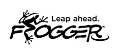 Frogger Golf