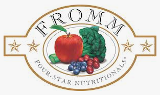 Fromm