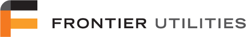 Frontier Utilities