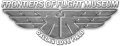 Frontiers of Flight Museum