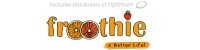 Froothie Australia