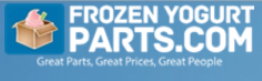 eBay Coupon