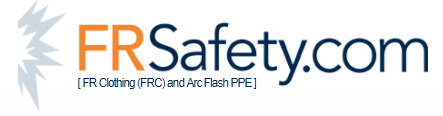 FRSafety