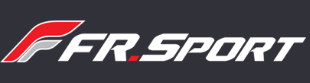 FRSport