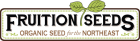 Fruition Seeds