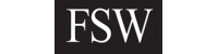 FSW Shoe