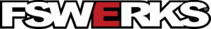 FSWERKS