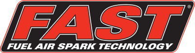 Fuel Air Spark
