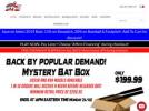 eBay Coupon