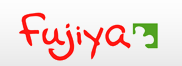 Fujiya