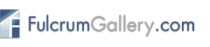 Fulcrum Gallery