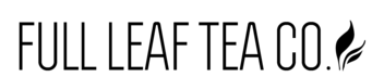 Full Leaf Tea Company