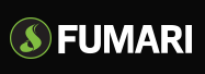 Fumari