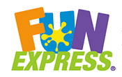 Fun Express