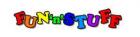 eBay Coupon