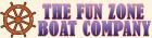 eBay Coupon